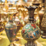 ظریف سازان