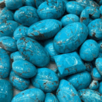 کیمیا فیروزه