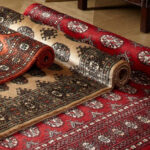 طرح و ترنج