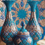 میناسرا