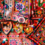 کهن باف